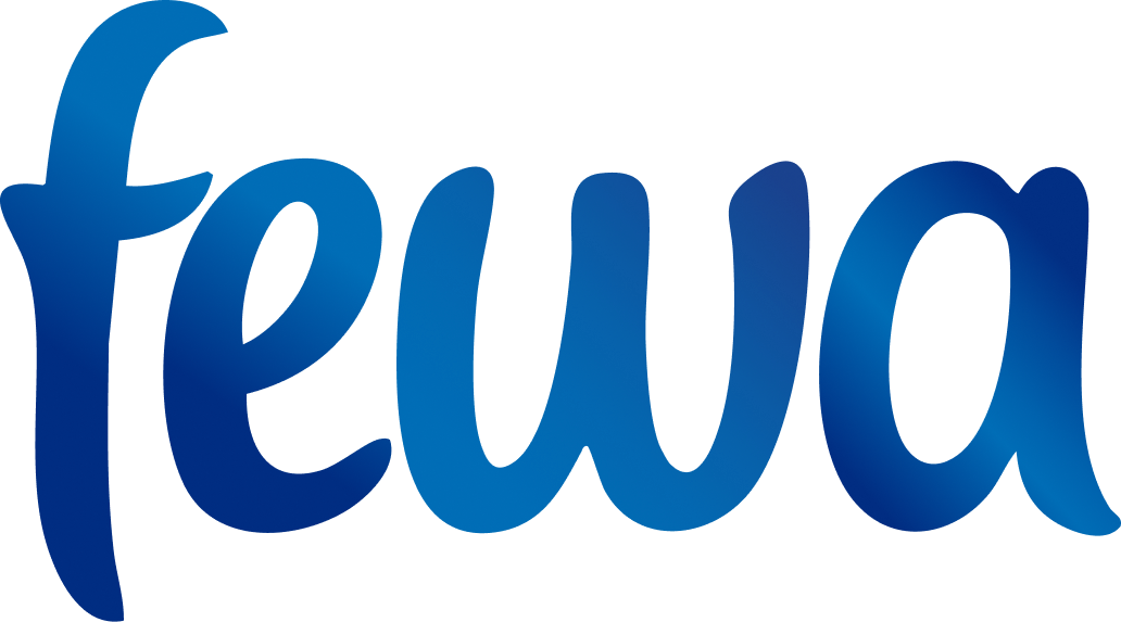 Fewa