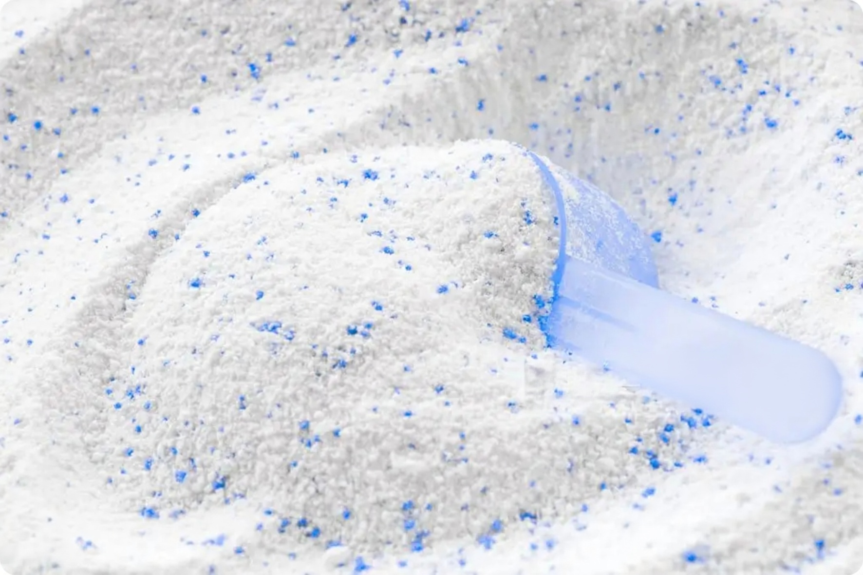 Laundry Products