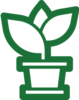 Sustainable Sourcing