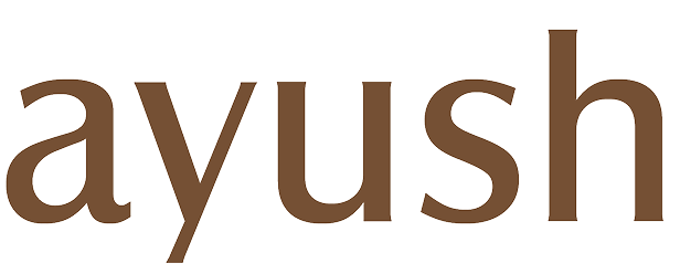 Ayush Logo