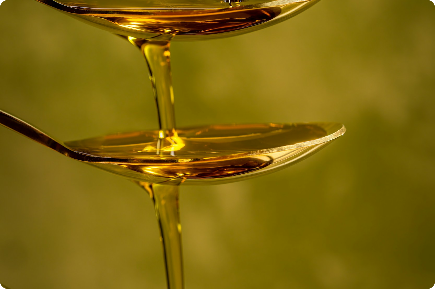 Oils